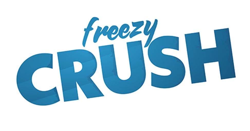 freezy crush eliquides